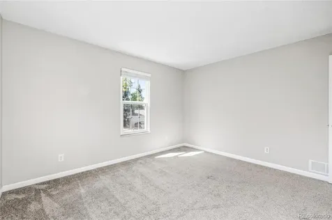 11529 W 103rd Avenue Broomfield CO 80021