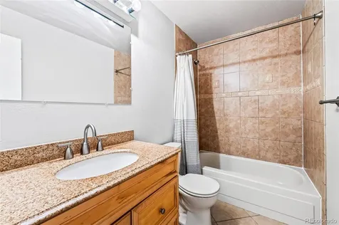 11529 W 103rd Avenue Broomfield CO 80021