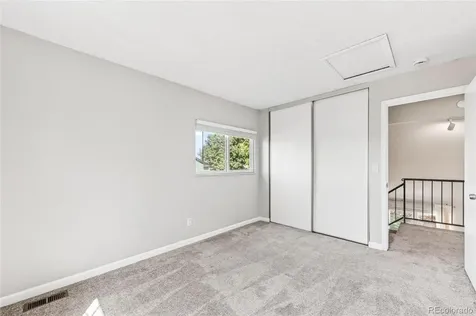 11529 W 103rd Avenue Broomfield CO 80021