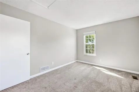 11529 W 103rd Avenue Broomfield CO 80021