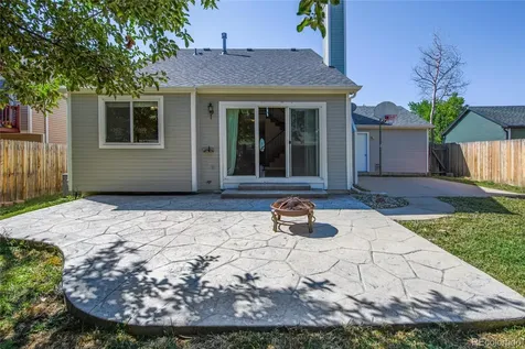 11529 W 103rd Avenue Broomfield CO 80021