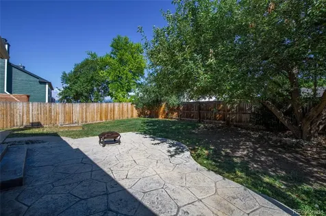 11529 W 103rd Avenue Broomfield CO 80021