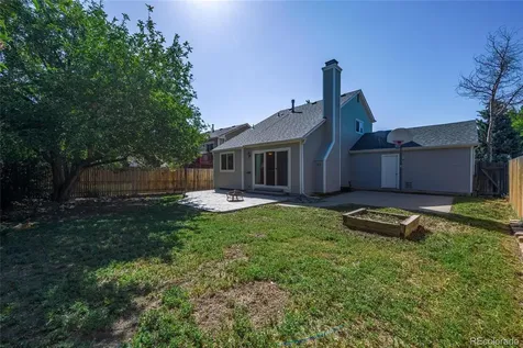 11529 W 103rd Avenue Broomfield CO 80021