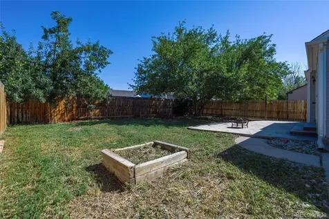 11529 W 103rd Avenue Broomfield CO 80021