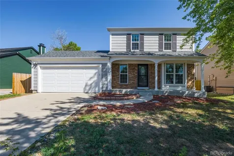 11529 W 103rd Avenue Broomfield CO 80021