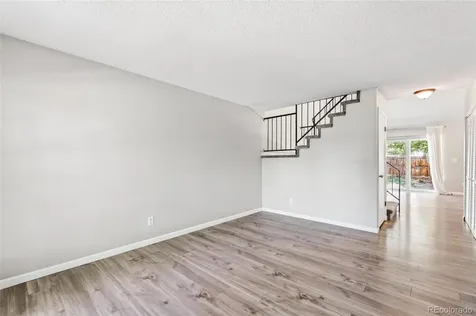 11529 W 103rd Avenue Broomfield CO 80021