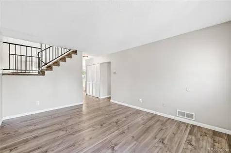 11529 W 103rd Avenue Broomfield CO 80021