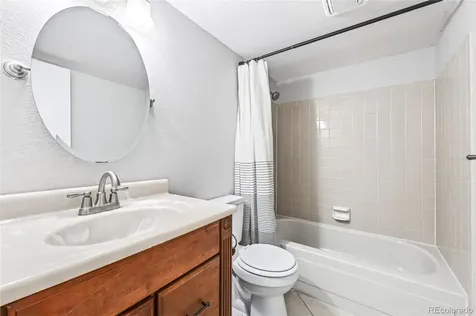 11529 W 103rd Avenue Broomfield CO 80021