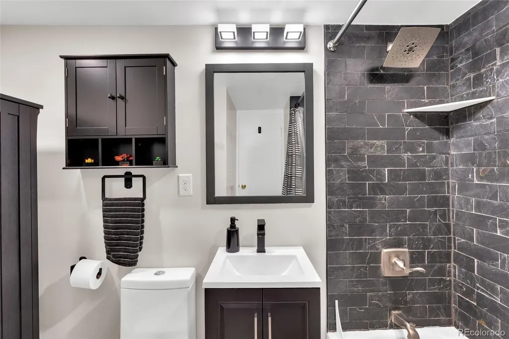 2225 Buchtel Boulevard Denver CO 80210