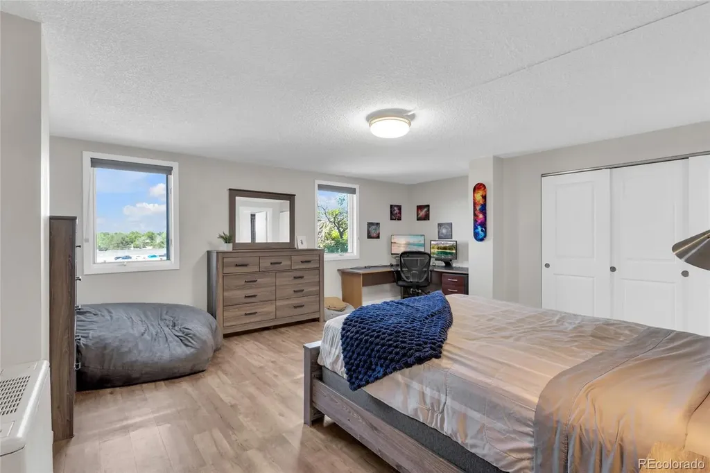 2225 Buchtel Boulevard Denver CO 80210