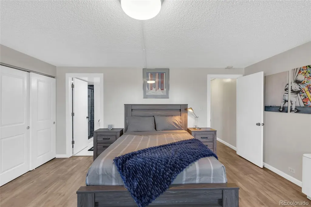 2225 Buchtel Boulevard Denver CO 80210