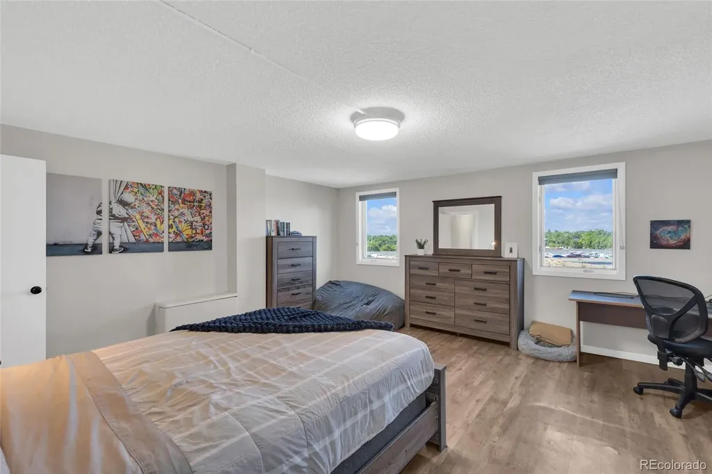 2225 Buchtel Boulevard Denver CO 80210