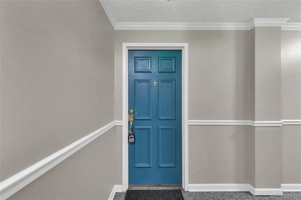 2225 Buchtel Boulevard Denver CO 80210