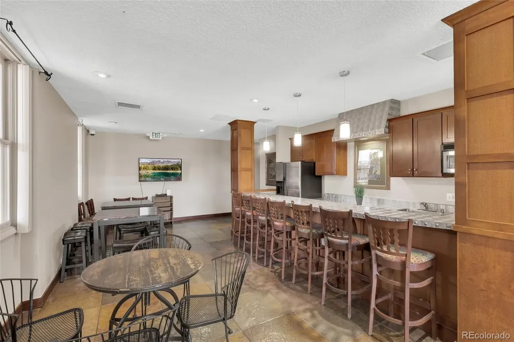 2225 Buchtel Boulevard Denver CO 80210