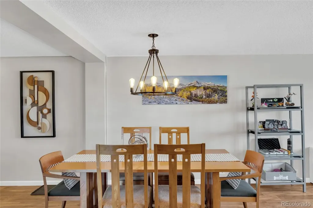 2225 Buchtel Boulevard Denver CO 80210