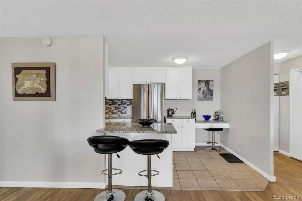 2225 Buchtel Boulevard Denver CO 80210