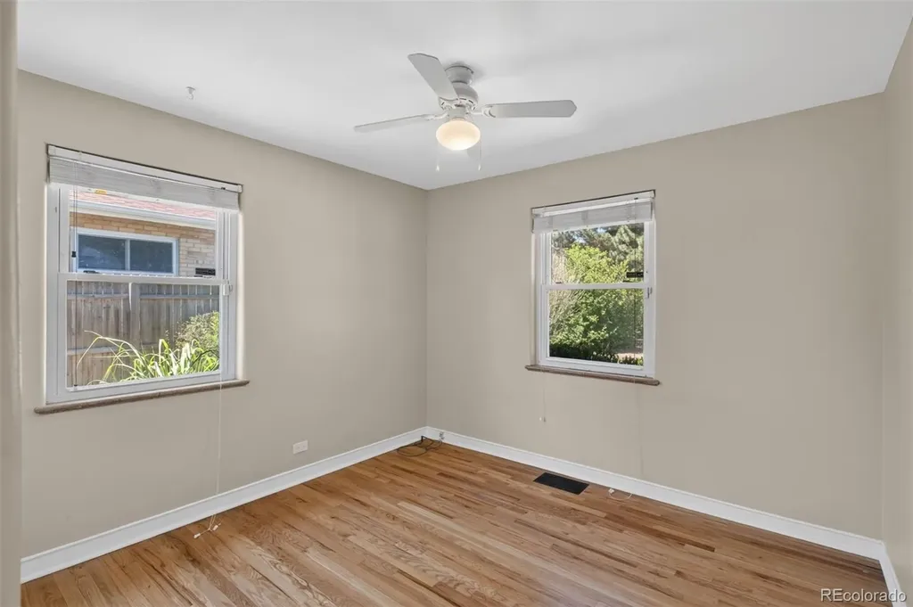 1211 Jasmine Street Denver CO 80220