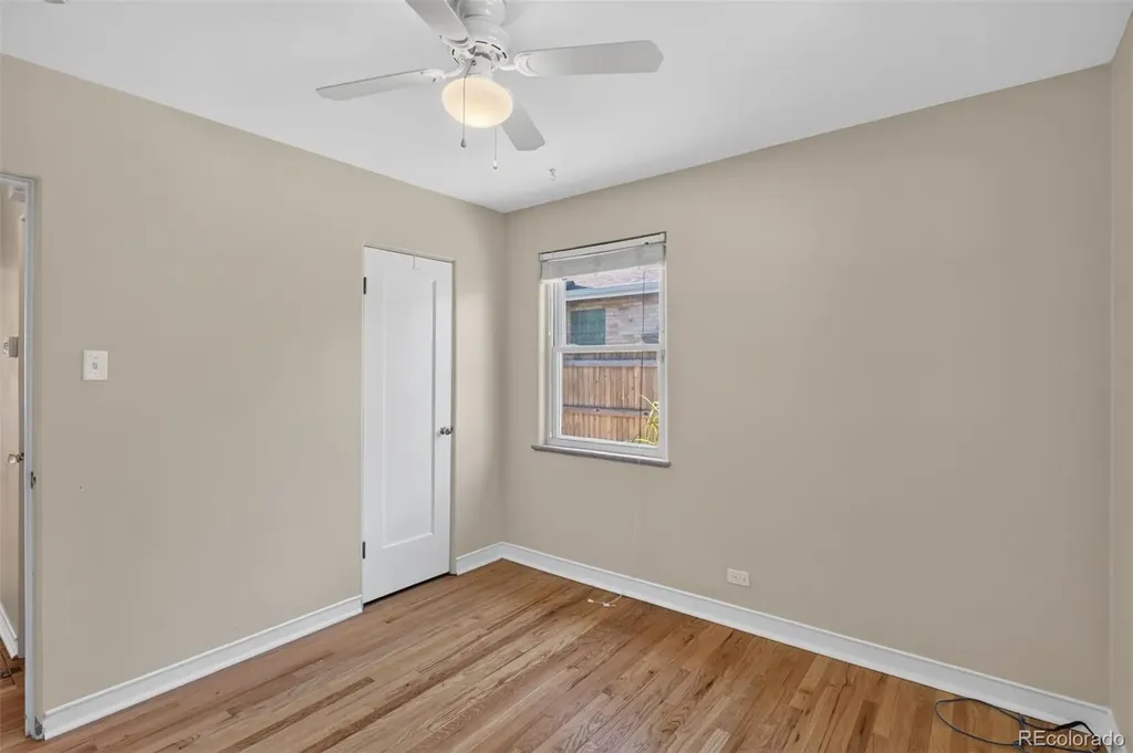 1211 Jasmine Street Denver CO 80220