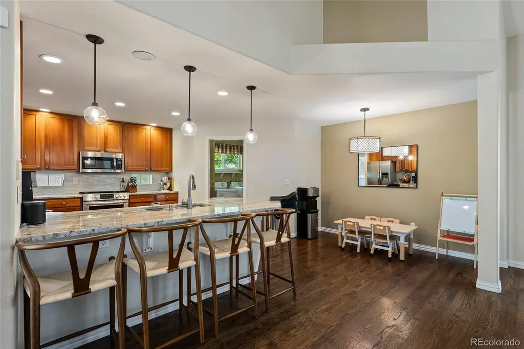 1011 S Valentia Street Denver CO 80247