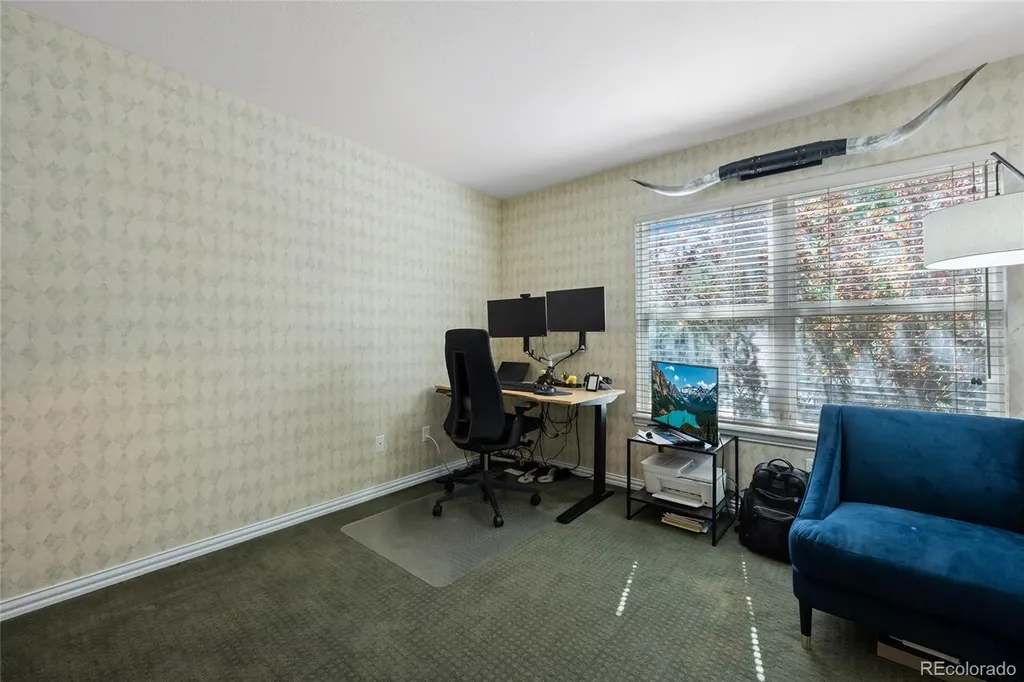 1011 S Valentia Street Denver CO 80247