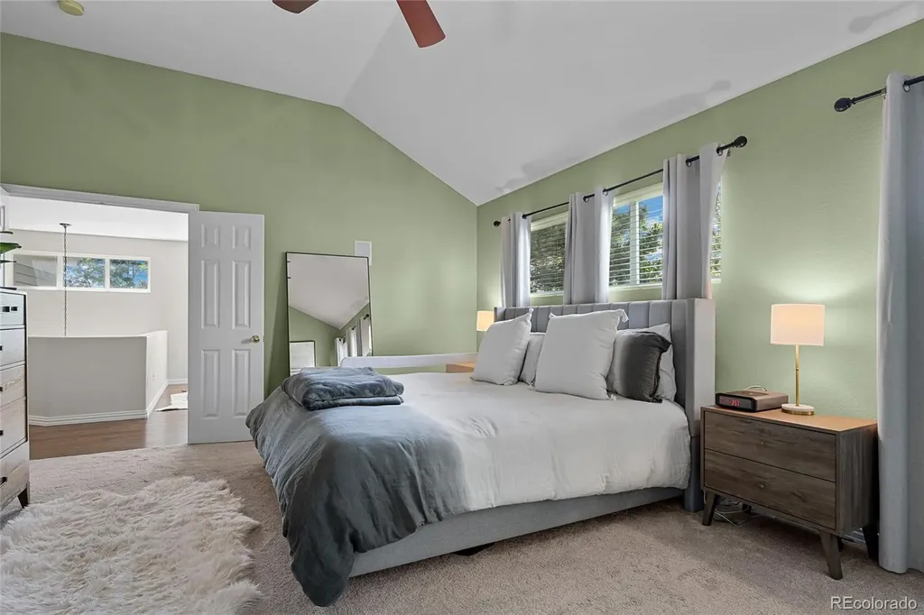 1011 S Valentia Street Denver CO 80247