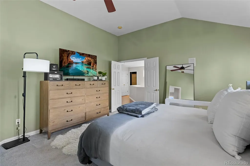 1011 S Valentia Street Denver CO 80247