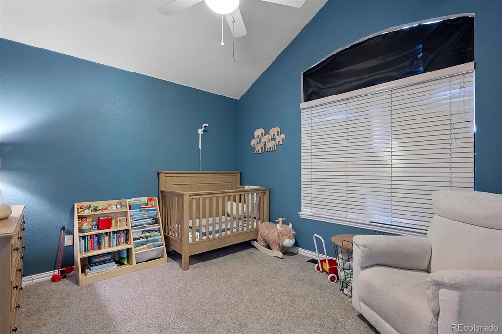 1011 S Valentia Street Denver CO 80247