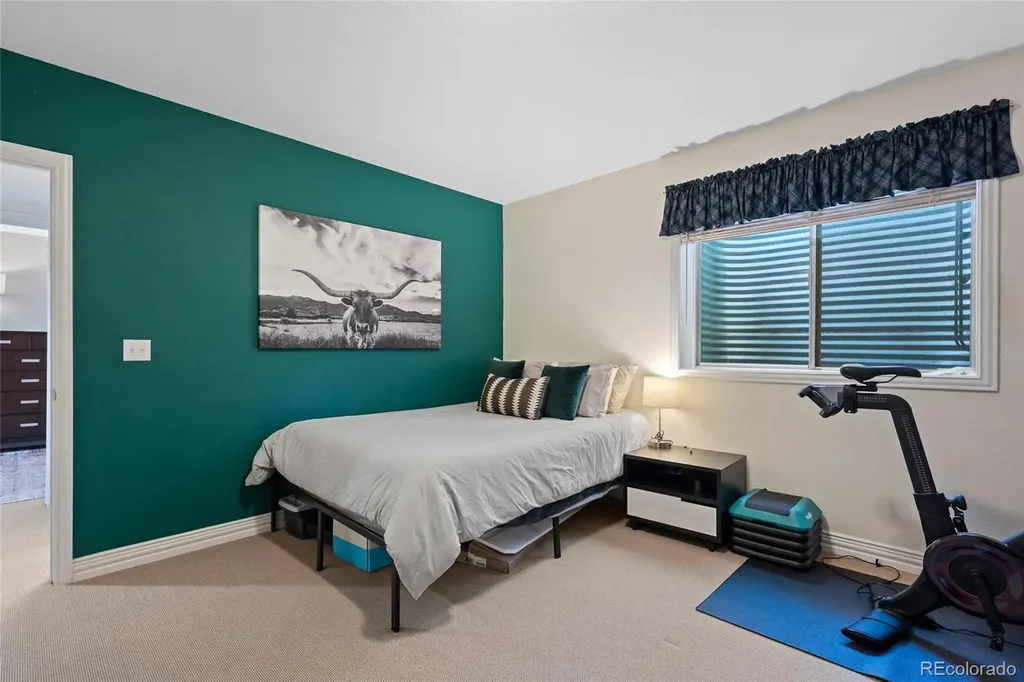 1011 S Valentia Street Denver CO 80247