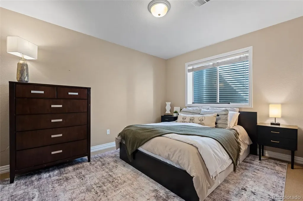 1011 S Valentia Street Denver CO 80247