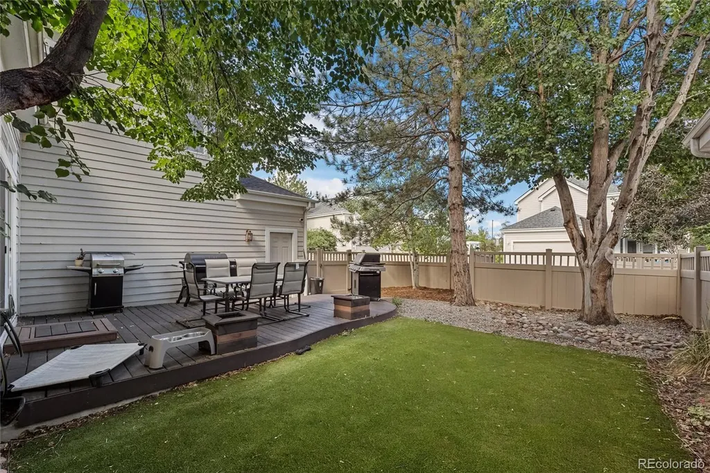 1011 S Valentia Street Denver CO 80247