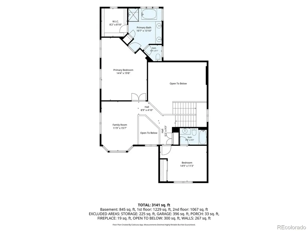 1011 S Valentia Street Denver CO 80247