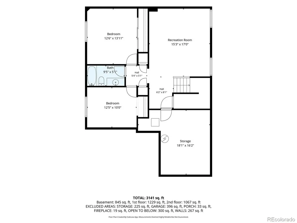 1011 S Valentia Street Denver CO 80247