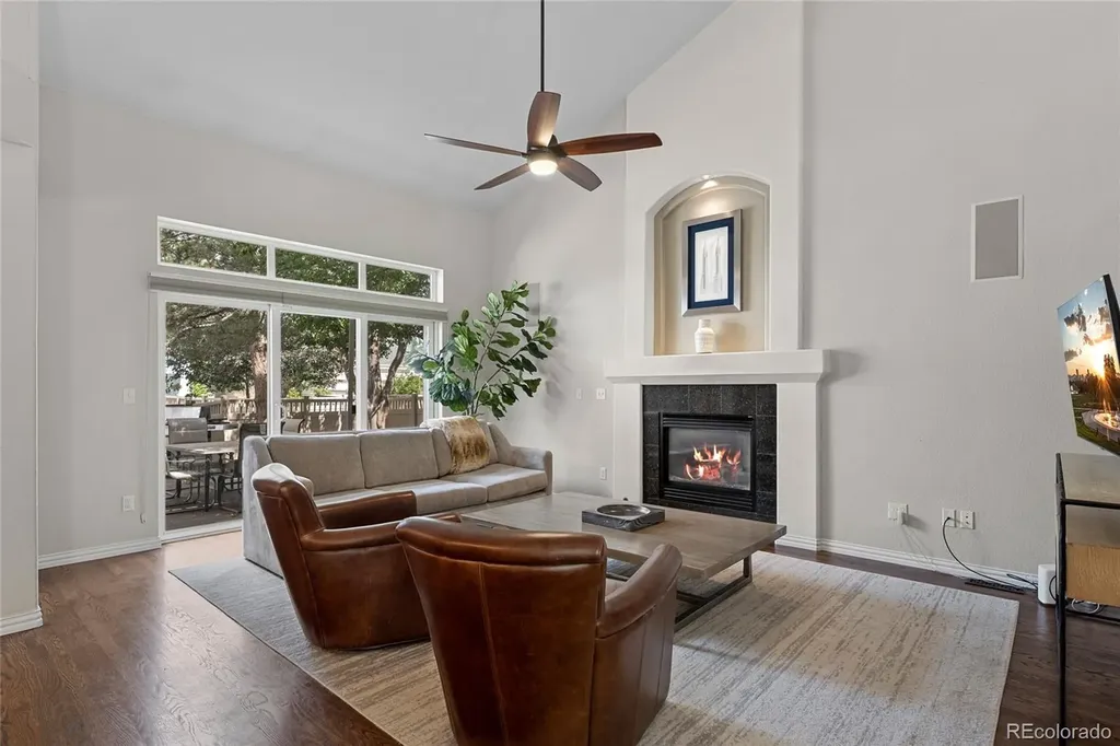 1011 S Valentia Street Denver CO 80247