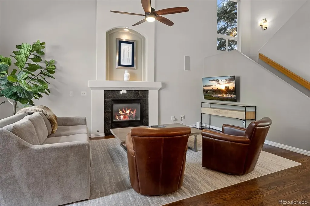 1011 S Valentia Street Denver CO 80247