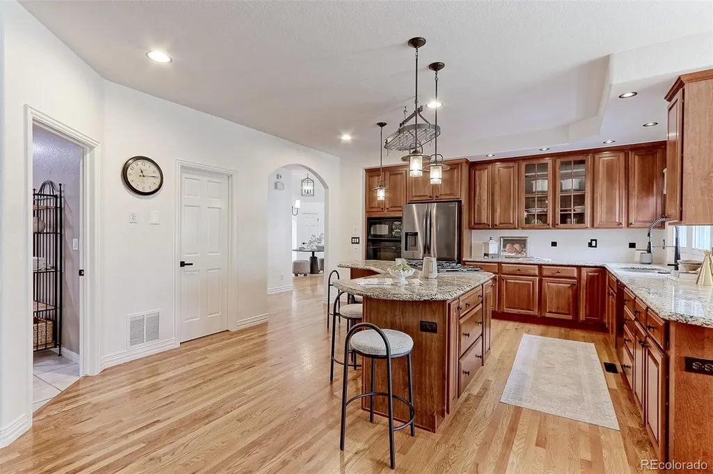 61 Blue Heron Drive Thornton CO 80241