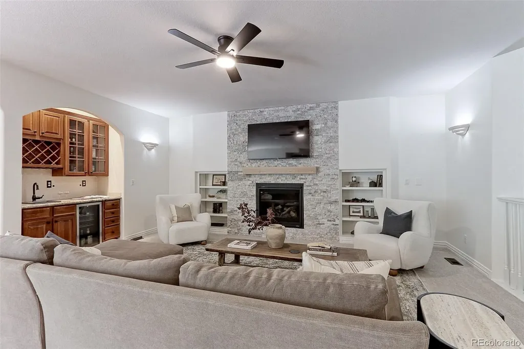 61 Blue Heron Drive Thornton CO 80241