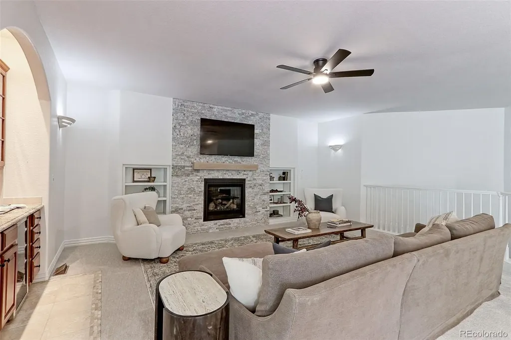 61 Blue Heron Drive Thornton CO 80241