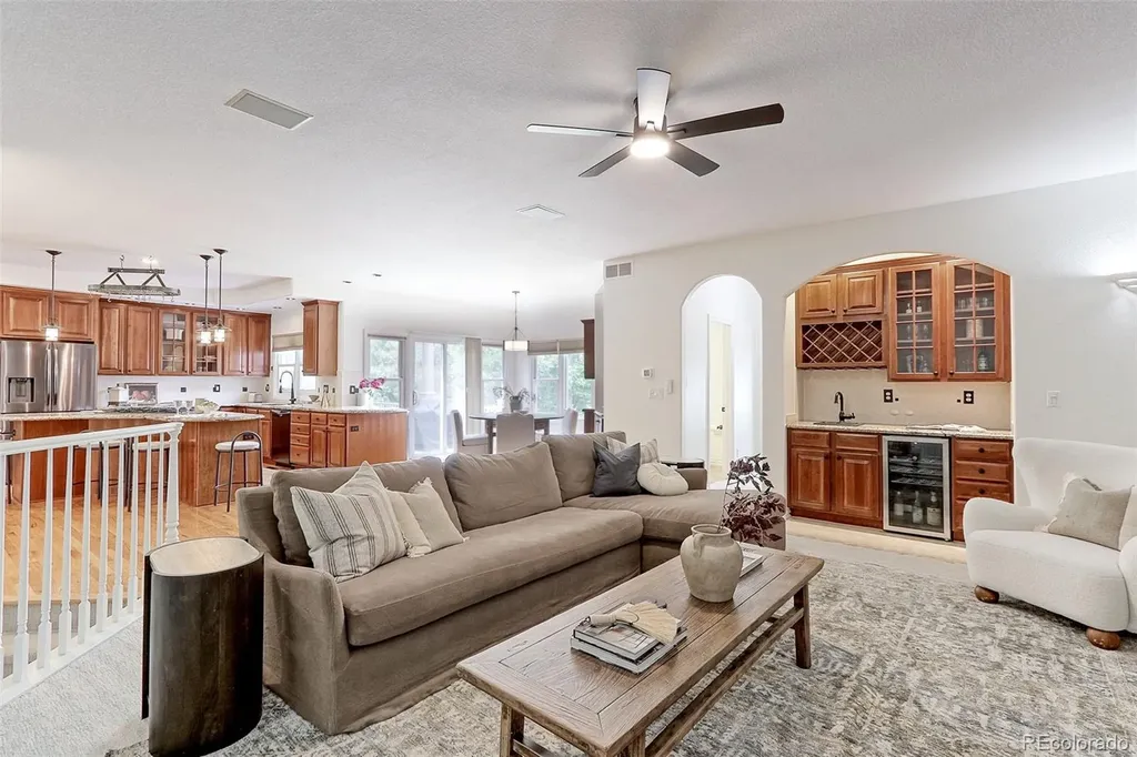 61 Blue Heron Drive Thornton CO 80241