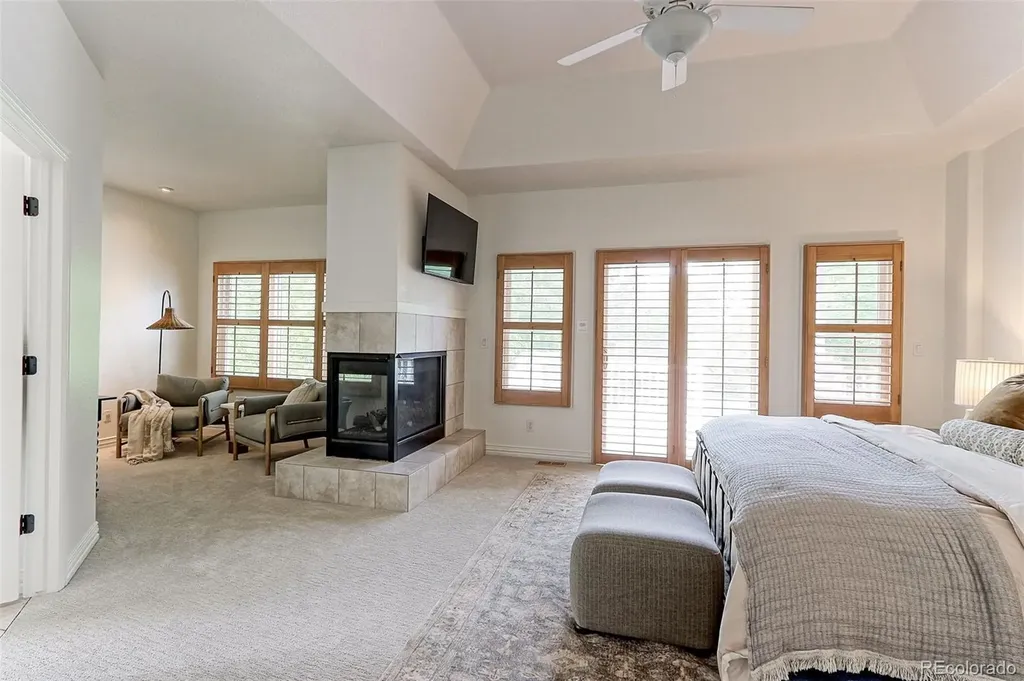61 Blue Heron Drive Thornton CO 80241