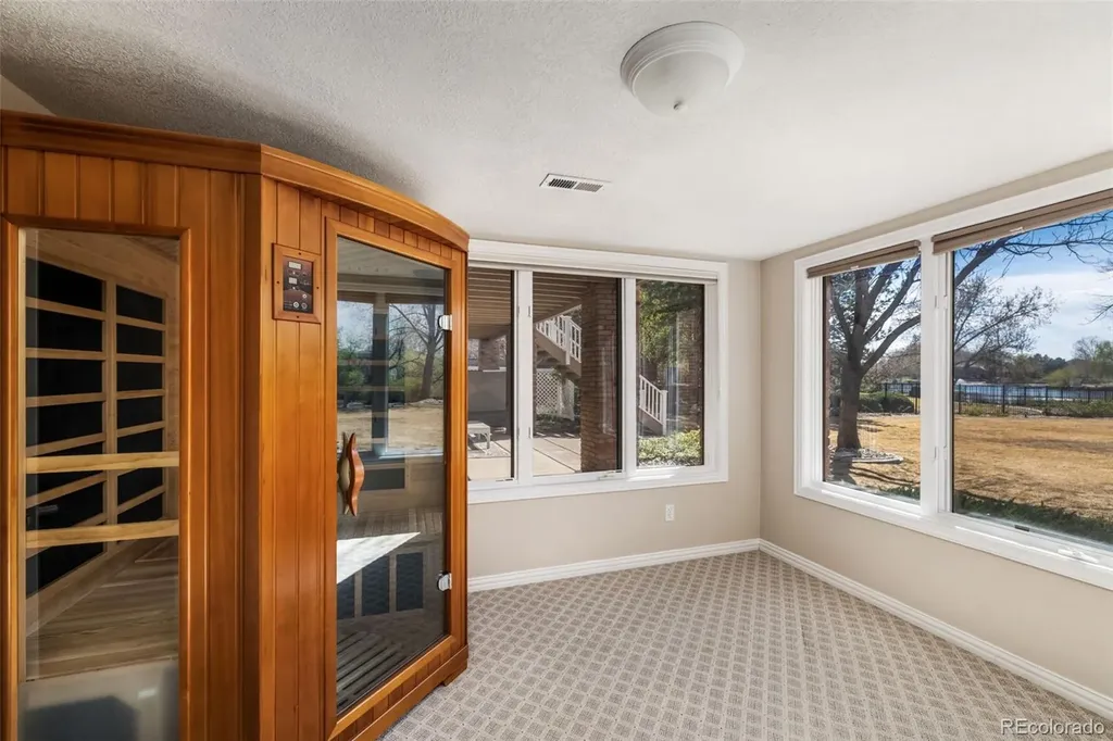 61 Blue Heron Drive Thornton CO 80241