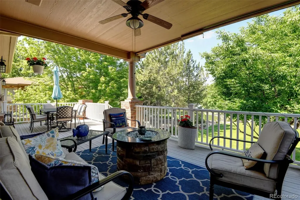 61 Blue Heron Drive Thornton CO 80241