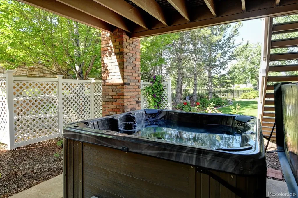 61 Blue Heron Drive Thornton CO 80241