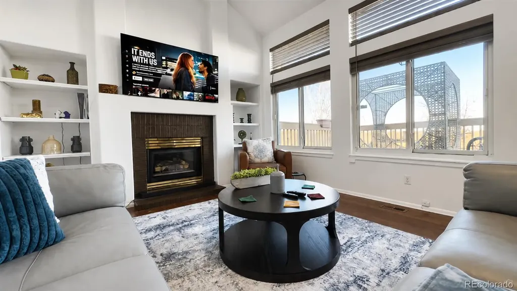 11196 Bryant Drive Denver CO 80234