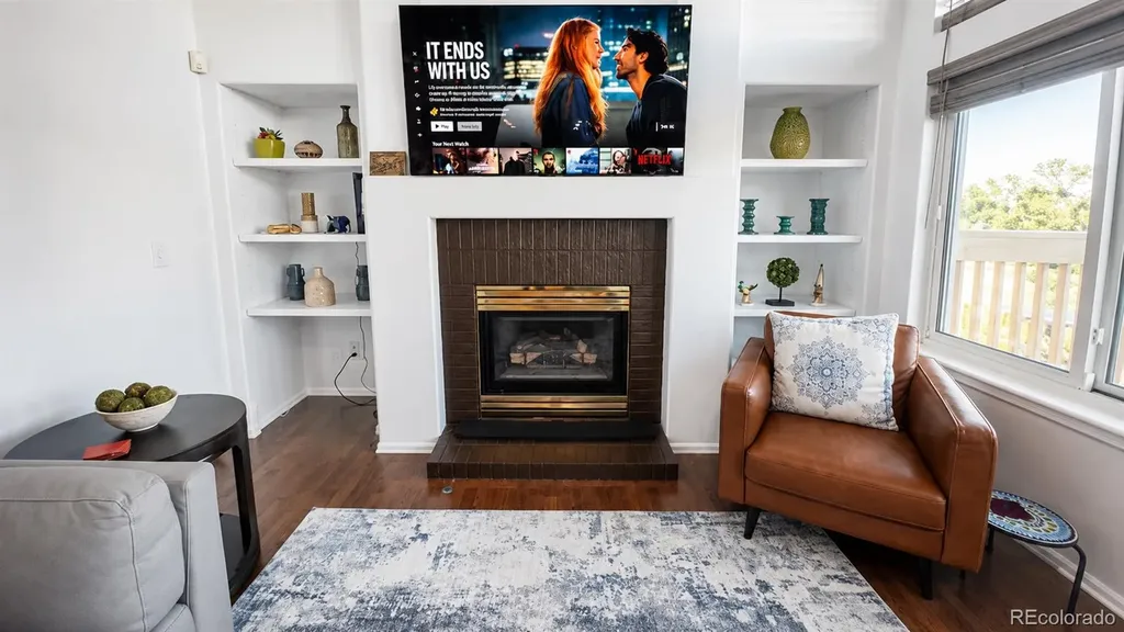 11196 Bryant Drive Denver CO 80234
