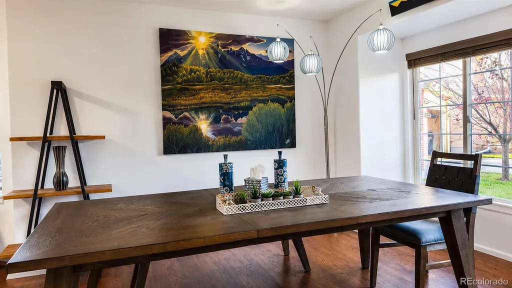 11196 Bryant Drive Denver CO 80234