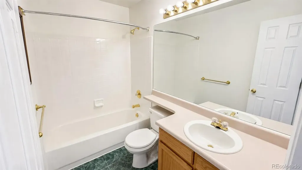 11196 Bryant Drive Denver CO 80234