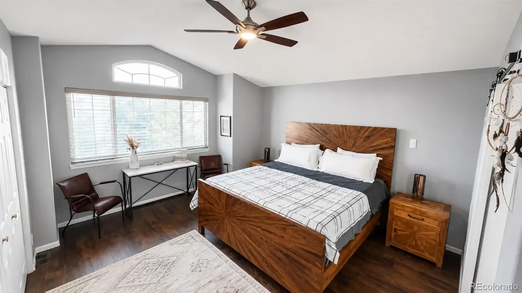 11196 Bryant Drive Denver CO 80234