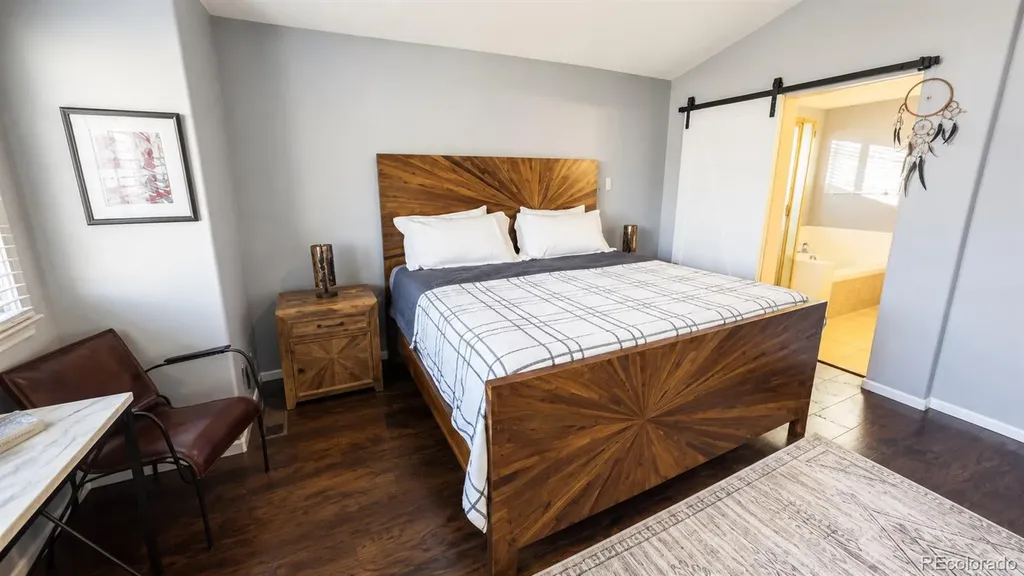 11196 Bryant Drive Denver CO 80234