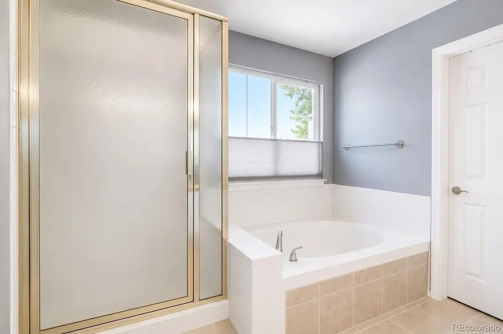 11196 Bryant Drive Denver CO 80234