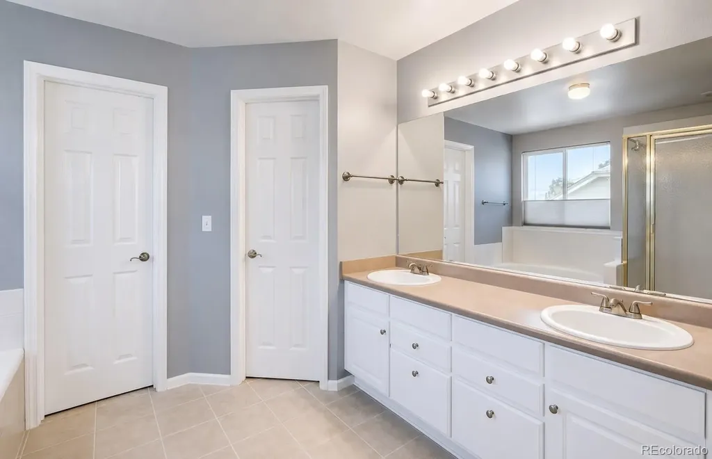 11196 Bryant Drive Denver CO 80234